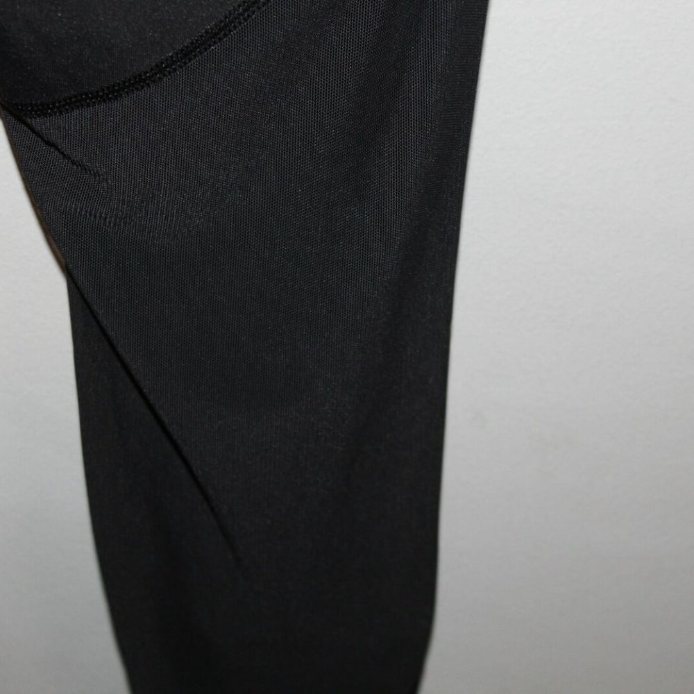 Lululemon Hot Like Agni Pant High Rise HW9309 - Picture 3 of 9